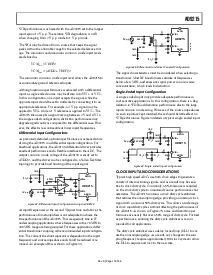 浏览型号AD9215BRU-80的Datasheet PDF文件第15页