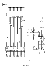 浏览型号AD9215BRU-80的Datasheet PDF文件第20页