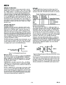 浏览型号AD9214BRS-65的Datasheet PDF文件第12页