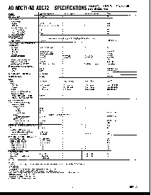 ͺ[name]Datasheet PDFļ2ҳ