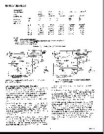 ͺ[name]Datasheet PDFļ6ҳ