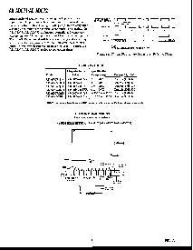 ͺ[name]Datasheet PDFļ8ҳ