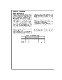 浏览型号ADC0838的Datasheet PDF文件第12页