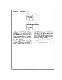 浏览型号ADC0838的Datasheet PDF文件第14页