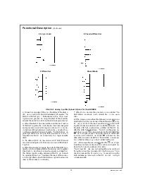 浏览型号ADC0838的Datasheet PDF文件第15页