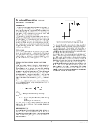 浏览型号ADC0838的Datasheet PDF文件第17页