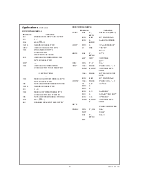 浏览型号ADC0838的Datasheet PDF文件第19页