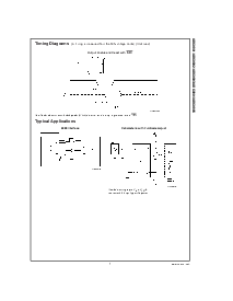 浏览型号ADC0805LCN的Datasheet PDF文件第7页