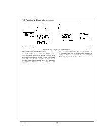 浏览型号ADC0820CCN的Datasheet PDF文件第12页