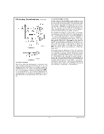 浏览型号ADC0820CCN的Datasheet PDF文件第15页