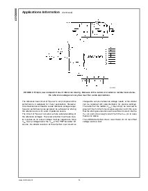 浏览型号ADC08060CIMT的Datasheet PDF文件第14页