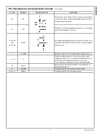 浏览型号ADC08060CIMT的Datasheet PDF文件第3页