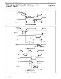 ͺ[name]Datasheet PDFļ7ҳ