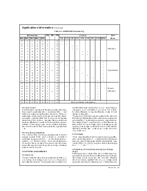 浏览型号ADC0844CCN的Datasheet PDF文件第11页