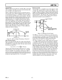 浏览型号ADE7756ARSRL的Datasheet PDF文件第17页