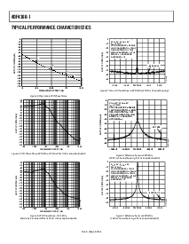 ͺ[name]Datasheet PDFļ8ҳ