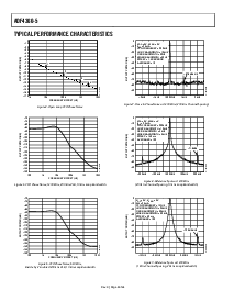 ͺ[name]Datasheet PDFļ8ҳ