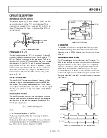 ͺ[name]Datasheet PDFļ9ҳ