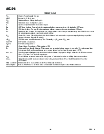 浏览型号ADG3248BKS-REEL7的Datasheet PDF文件第4页