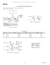 浏览型号ADG3247BCP的Datasheet PDF文件第8页