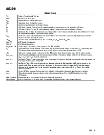 浏览型号ADG3249BRJ-REEL的Datasheet PDF文件第4页