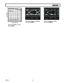 浏览型号ADG3249BRJ-REEL的Datasheet PDF文件第7页