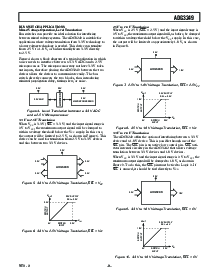 浏览型号ADG3249BRJ-REEL的Datasheet PDF文件第9页