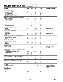 ͺ[name]Datasheet PDFļ2ҳ