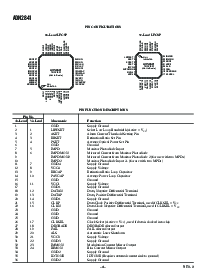 ͺ[name]Datasheet PDFļ4ҳ