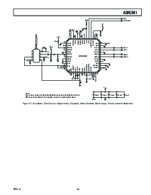 ͺ[name]Datasheet PDFļ9ҳ