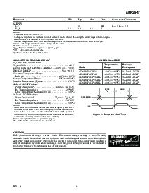 ͺ[name]Datasheet PDFļ3ҳ