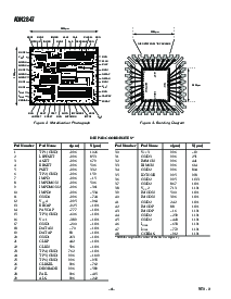 ͺ[name]Datasheet PDFļ4ҳ