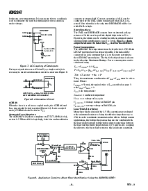 ͺ[name]Datasheet PDFļ8ҳ