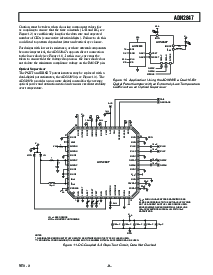 ͺ[name]Datasheet PDFļ9ҳ