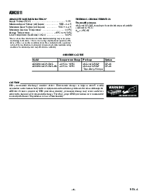 ͺ[name]Datasheet PDFļ4ҳ