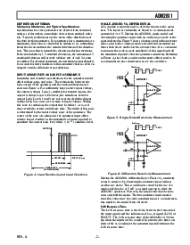 ͺ[name]Datasheet PDFļ7ҳ