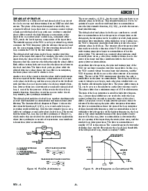 ͺ[name]Datasheet PDFļ9ҳ