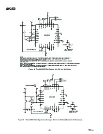 ͺ[name]Datasheet PDFļ8ҳ