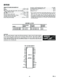 浏览型号ADP3180JRU-REEL的Datasheet PDF文件第4页