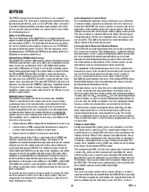 浏览型号ADP3180JRU-REEL的Datasheet PDF文件第8页