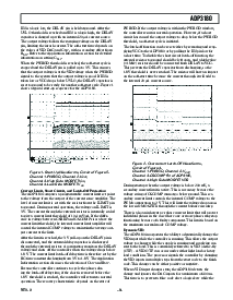 浏览型号ADP3180JRU-REEL的Datasheet PDF文件第9页