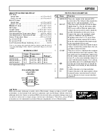 ͺ[name]Datasheet PDFļ3ҳ