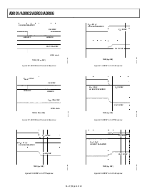 浏览型号ADR06BR的Datasheet PDF文件第14页