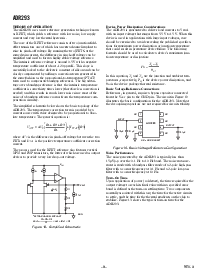 ͺ[name]Datasheet PDFļ8ҳ