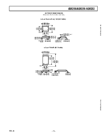 浏览型号ADR291ER的Datasheet PDF文件第15页