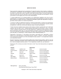 浏览型号ADS1207IDGKT的Datasheet PDF文件第8页