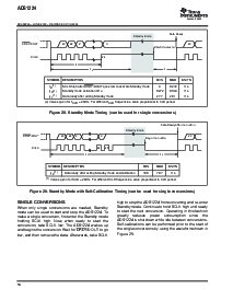 浏览型号ADS1224IPWR的Datasheet PDF文件第16页