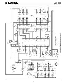 浏览型号ADS-930MC的Datasheet PDF文件第7页