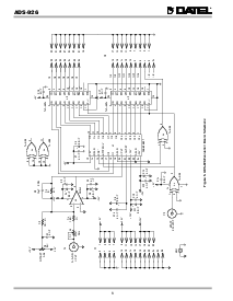 浏览型号ADS-926MM的Datasheet PDF文件第6页