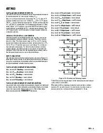 浏览型号ADT7463ARQ的Datasheet PDF文件第12页